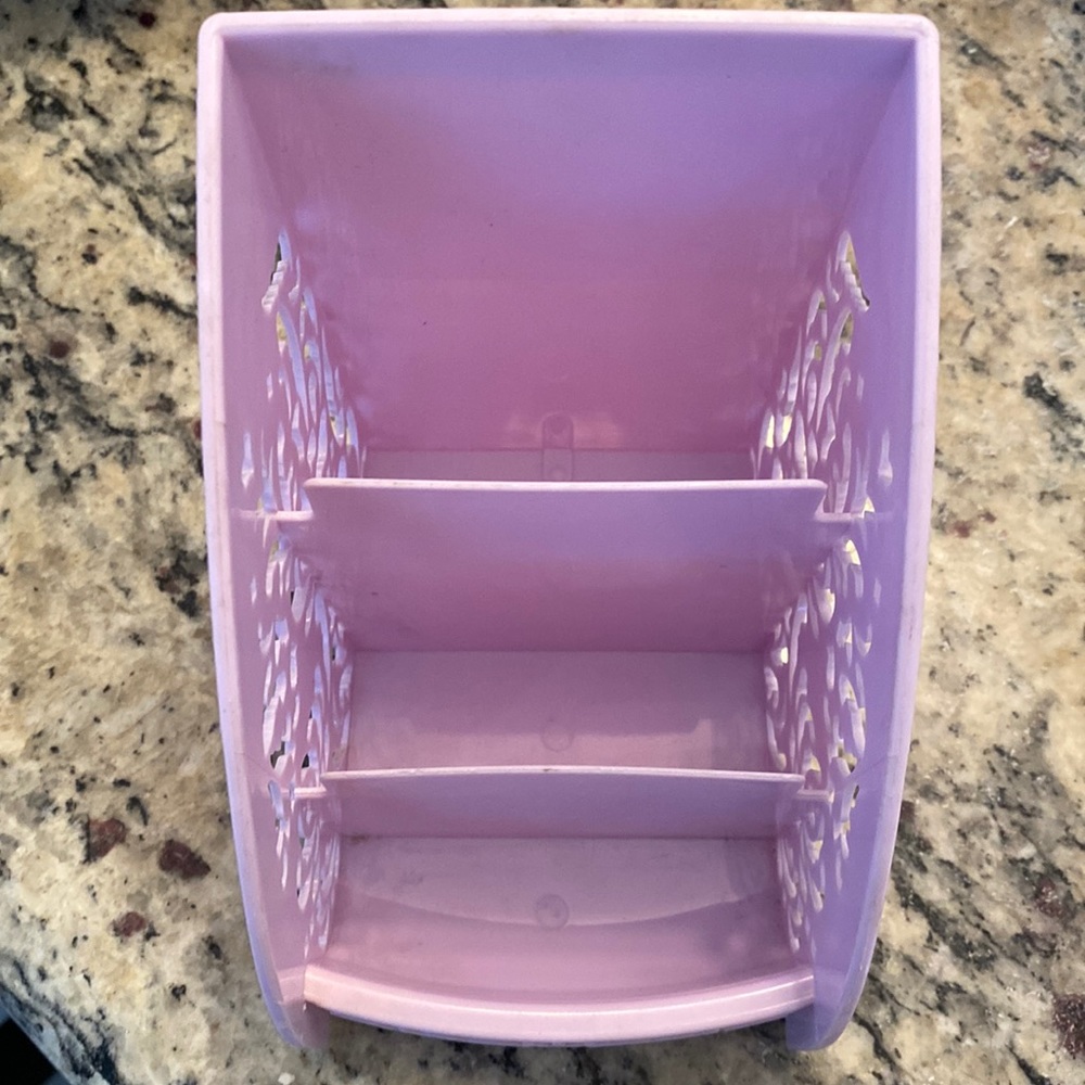 Organizer